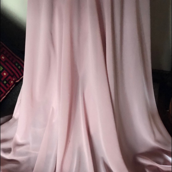 Handmade dress - Picture 4 of 8